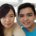 Arnold Mauricio - @Arnoldmau - Twitter