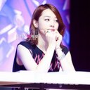 나나미 (@2331Hm) Twitter