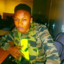 gloirestar izii star,floww tu connais BITCH ALCOOL SEXE MONEY !! aime au max aaiiee