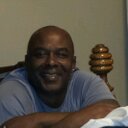 Kenneth Mcarthur - @KennethMcarthu1 - Twitter