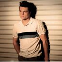 amanda piccolo soare - @amandapiccoloso - Twitter