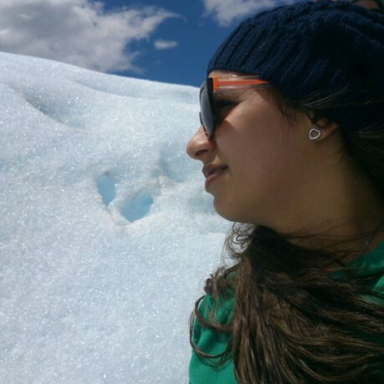 alejagiraldo28's profile picture. 