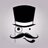 Oliorama's profile image