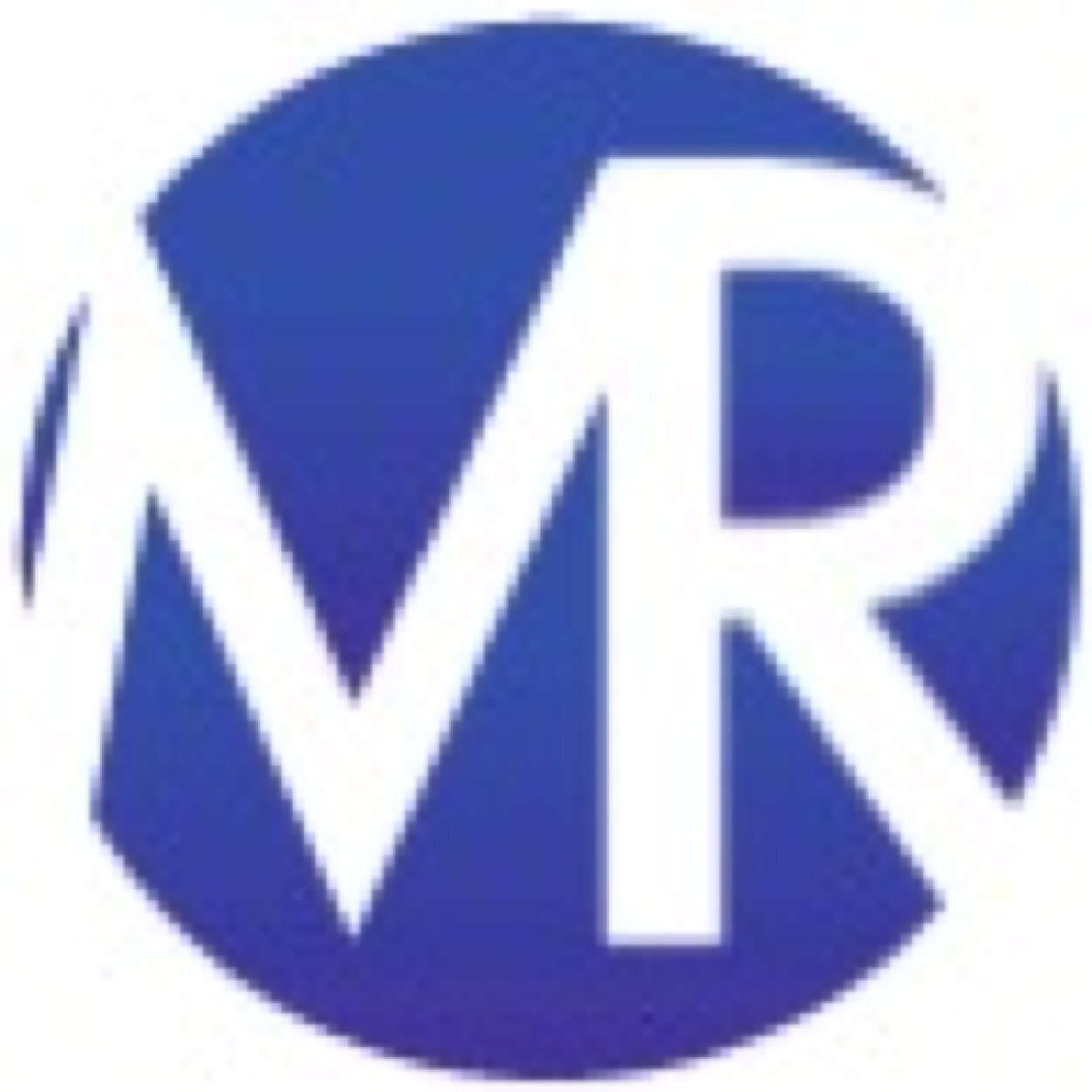 #AS9100 Certified company, #MRXPM is producing #highprecision #machinedparts for #aerospace, #oilandgas, #defence and #research