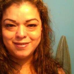 Domina..... Mother........ Best Friend...... Sister........Lover.........Wife......That is who I am