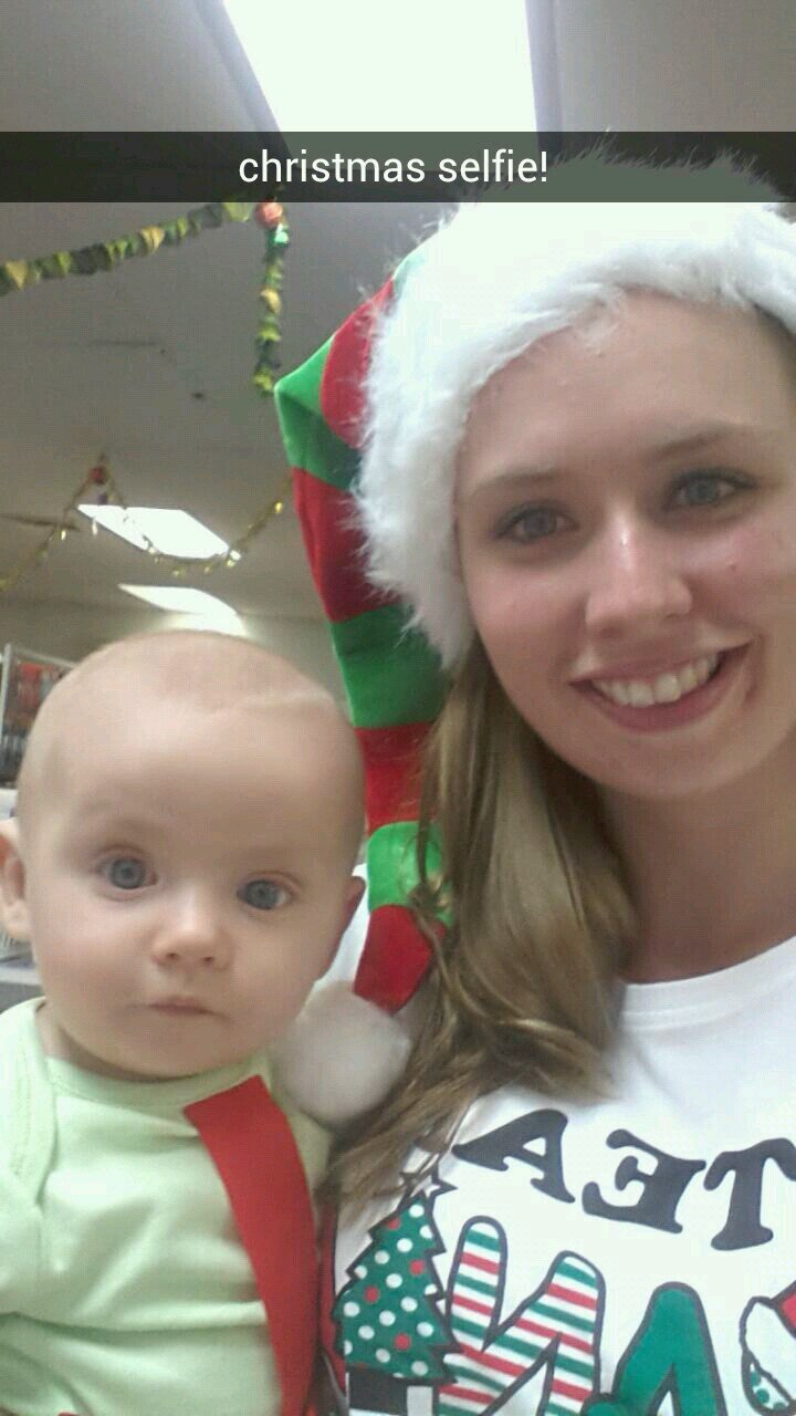 OliverandOwl's profile picture. Mummy of 1 and out to spread the handmade childrens clothing, accessories and nursery items word to the world!
The BEST quality 100% handmade for your kids!