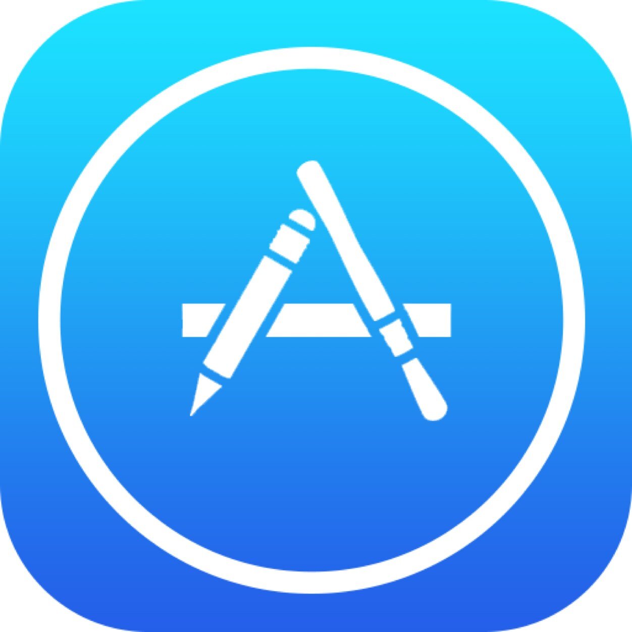 What iOS apps do you have? @woolane (my wish list: https://t.co/ShCDmP20r0)