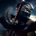 Jake Rush - @CMDJakeRush - Twitter