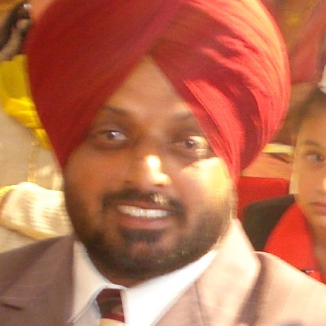 kuldeep_munde's profile picture. 