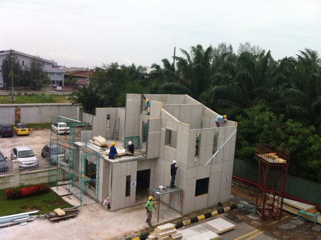 benny_choy's profile picture. 