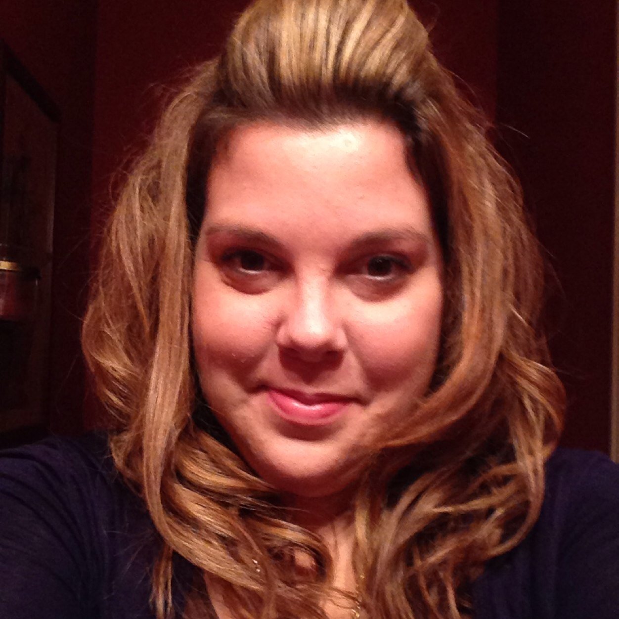 carrierschwartz's profile picture. 