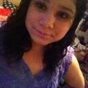 Jessalyn Rae Brooks❤ - @Jessalyn447 - Twitter