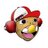 BUMUTV's profile image