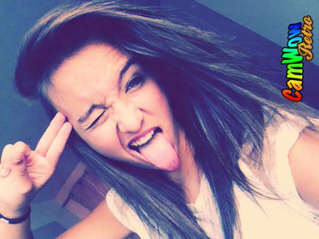 #Se que tu vois avec ts yeux ne l'invente pas avec ta bouche.
