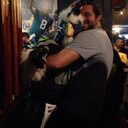 Keith Gustin - @therooster12 - Twitter