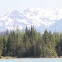 jacob presnell - @jacobpresnell2 - Twitter