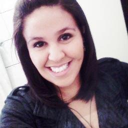 PERFEITAMENTE IMPERFEITA,