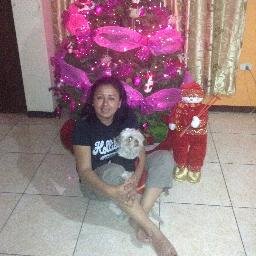MADRE DE TRES HERMOSOS HIJOS....HAROLD LEONARDO Y ALEXANDER....los amo con todo mi corazon...