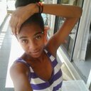 brittney clarke - @myzzcuteybri - Twitter
