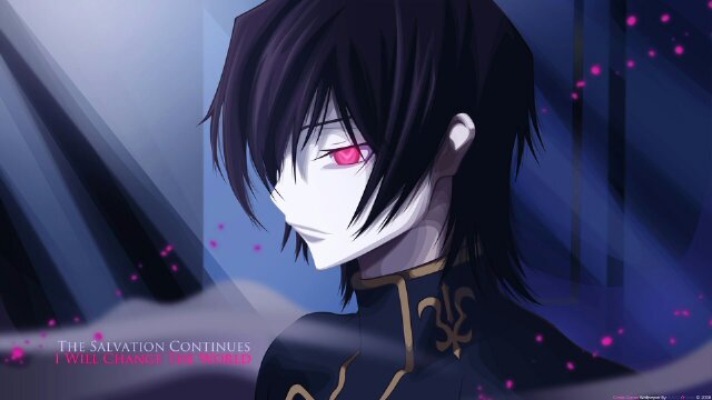17 Year old teen,attending Ashford Academy,Anti-Hero,eleventh prince of Britannia,Not Zero,not yet...
