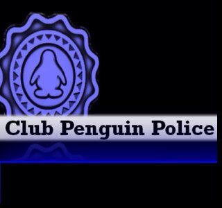 To help Solve any problem that happens in club penguin use #policecp we will get back to you... If you have any problem let us know so we can solve it..