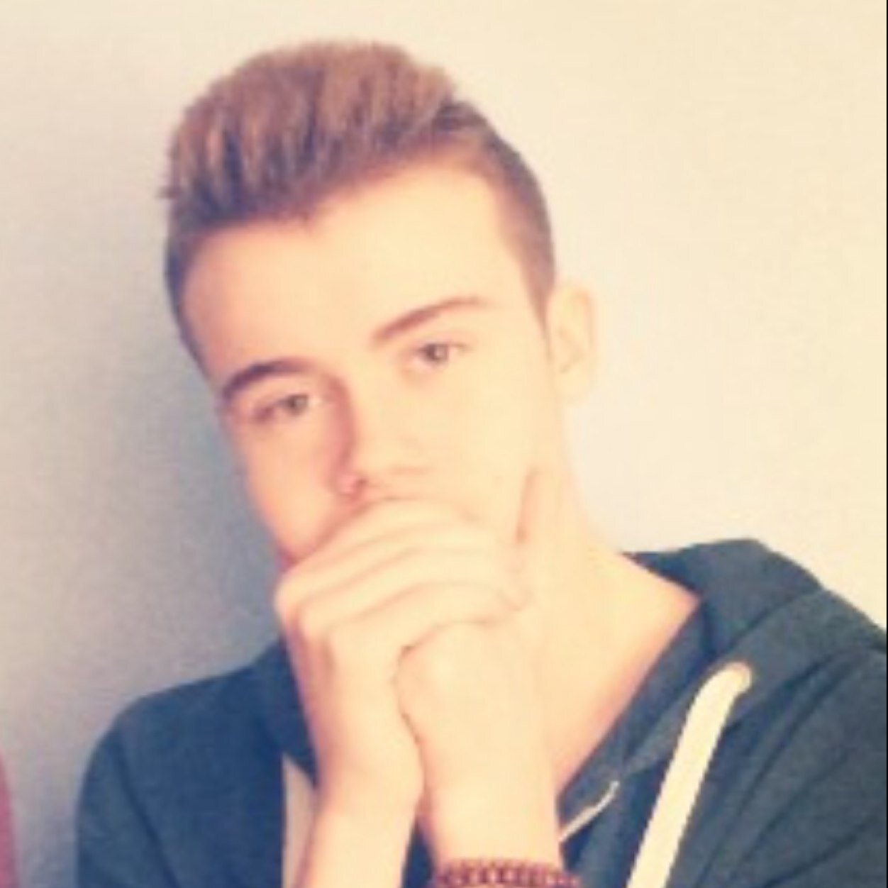 youtubersOJOG's profile picture. WATCH THE LINK❤️❤️❤️