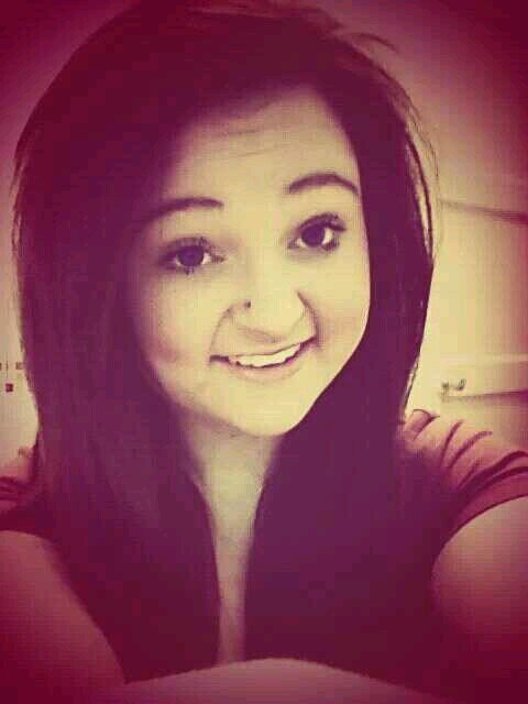 amyloui22789263's profile picture. 