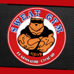 SWEATGYM Profile Picture