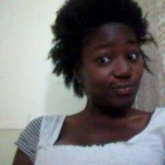 SexyNaaIsHere's profile picture. You tell me ma bio..I blog tho!! holla !!