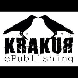 Editorial digital centrada en la literatura de género, los cómics y otras publicaciones (Digital Publisher of fantasy literature, comicbooks and other)