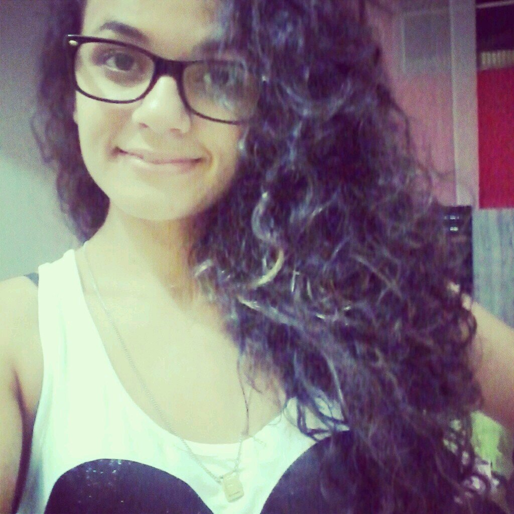 ooi oi 
Mineira, feliz demais sô ! haha 
http://t.co/hK60i0Hs3z