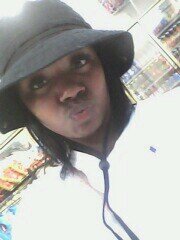 Im 5'4 Im ah #Senior #Smart #Loyal #Pretty :)) BTW; UU UNFOLLOWD ME I DO THE SAME TO YO ASS,;). I also Say NO to whom People say No to drugs