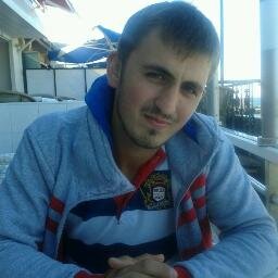 aliceylan16b Profile Picture