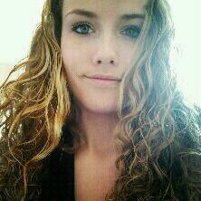 ♡@Perrymartens_