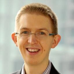 _RobHackney's profile picture. 