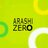 arashizeroar's profile image