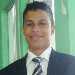 O Senhor é o Meu Pastor e nada me Faltara!