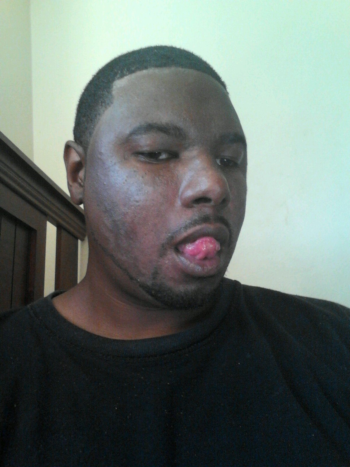single