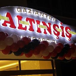 Antep Mutfağı ağırlıklı olmak üzere Türk Mutfağı'nın seçme yemekleriyle hizmetinizdeyiz.  Adres: Ziyabey Caddesi 1412. Sokak No:4/A-B Balgat      0312 287 50 52
