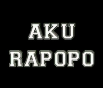 aku seneng seng frontal ! rasah main mburi , just mention i'am follow ☇SURAKARTA keras !