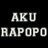 prekk_GAGASO's profile image