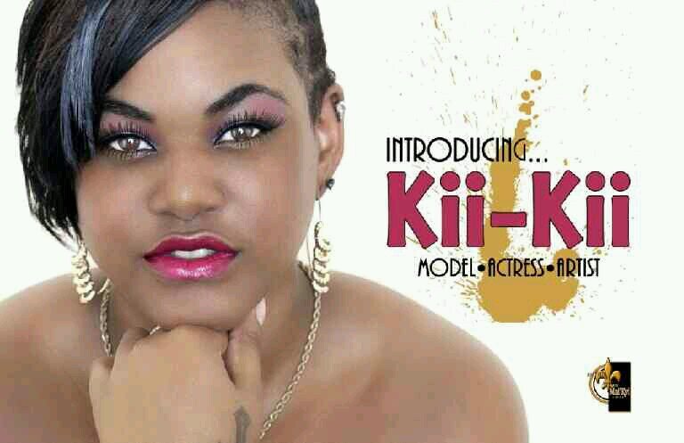 Call_Me_Smokey3's profile picture. Call Me Smokey the Head Chief in Charge ^_-*!