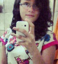 Kidrauhl ♡  wpp : 8598428673  Deus ♥    Live your dream , be creative - JB