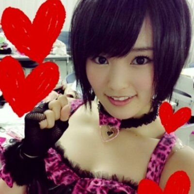 Nmb48面白名言bot Nmb Mvp Twitter