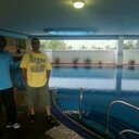 faisal hussein - @fmlogistics888 - Twitter