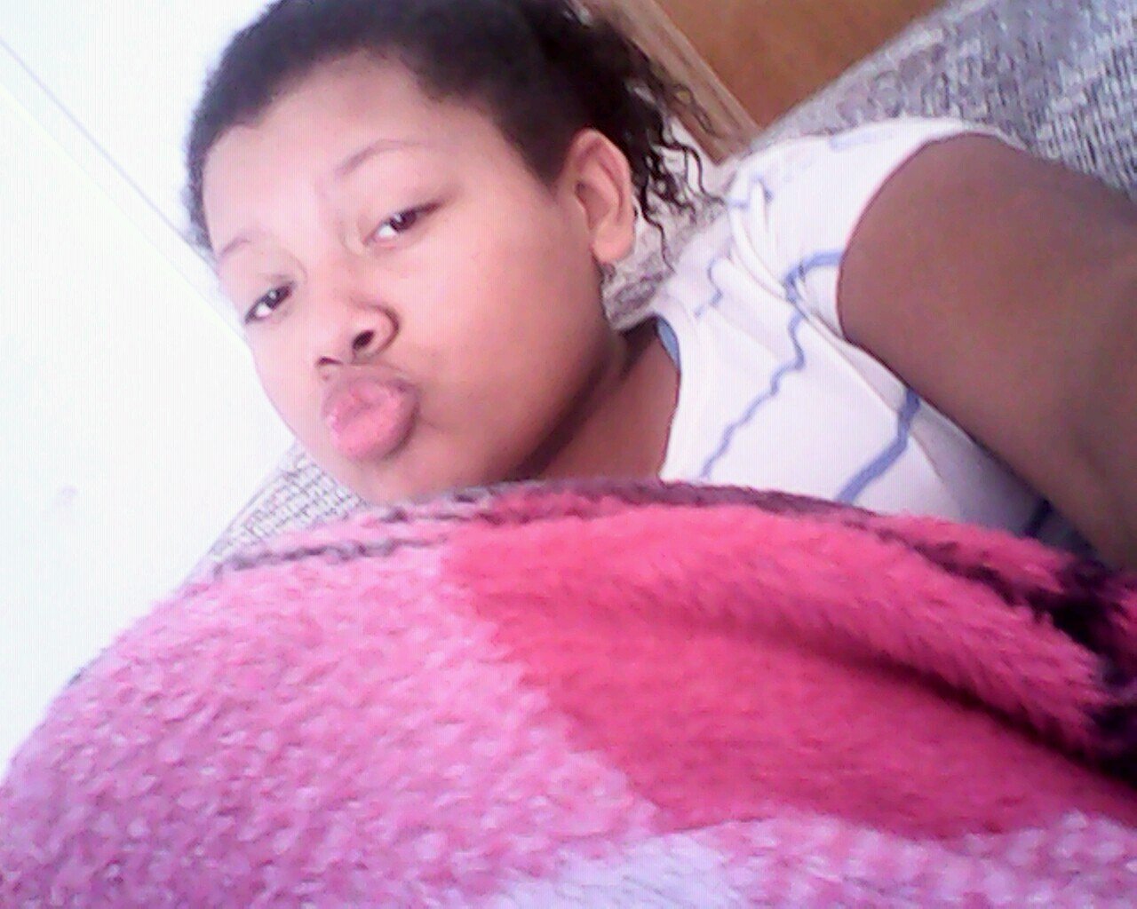 miss_lexit's profile picture. dancer