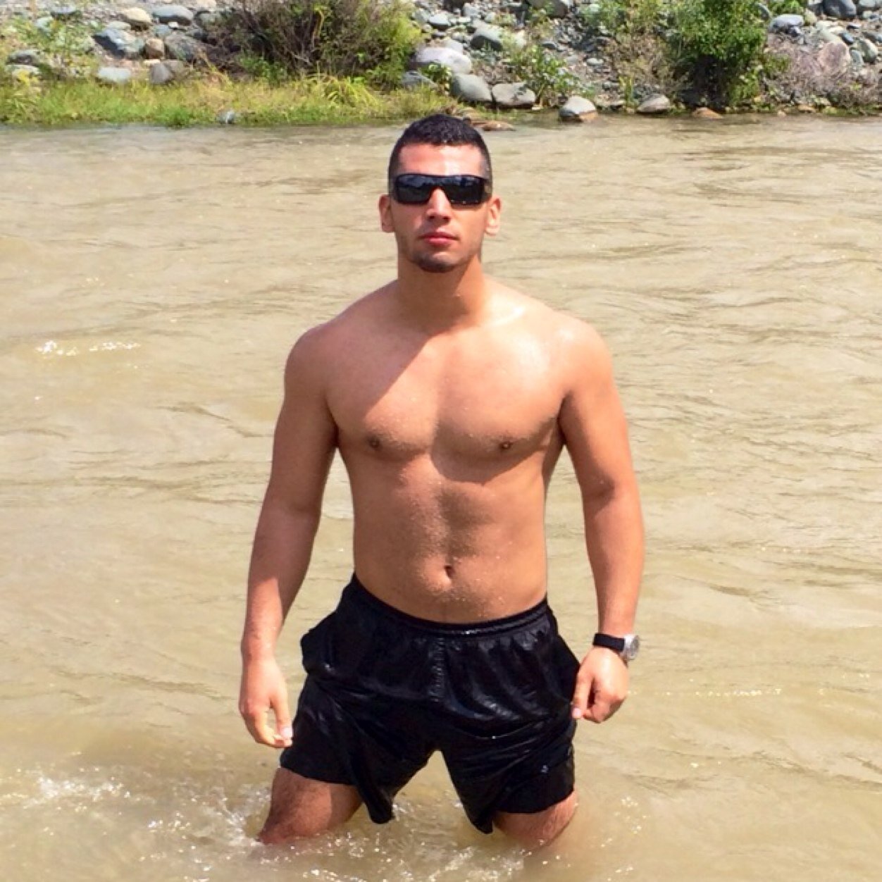 alvaritoki's profile picture. BB P