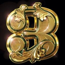 OtherGoalsEnt's profile picture. Coming Soon : Other Goals Vol.1 (Mixtape)