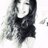 Carlavidal9's profile image