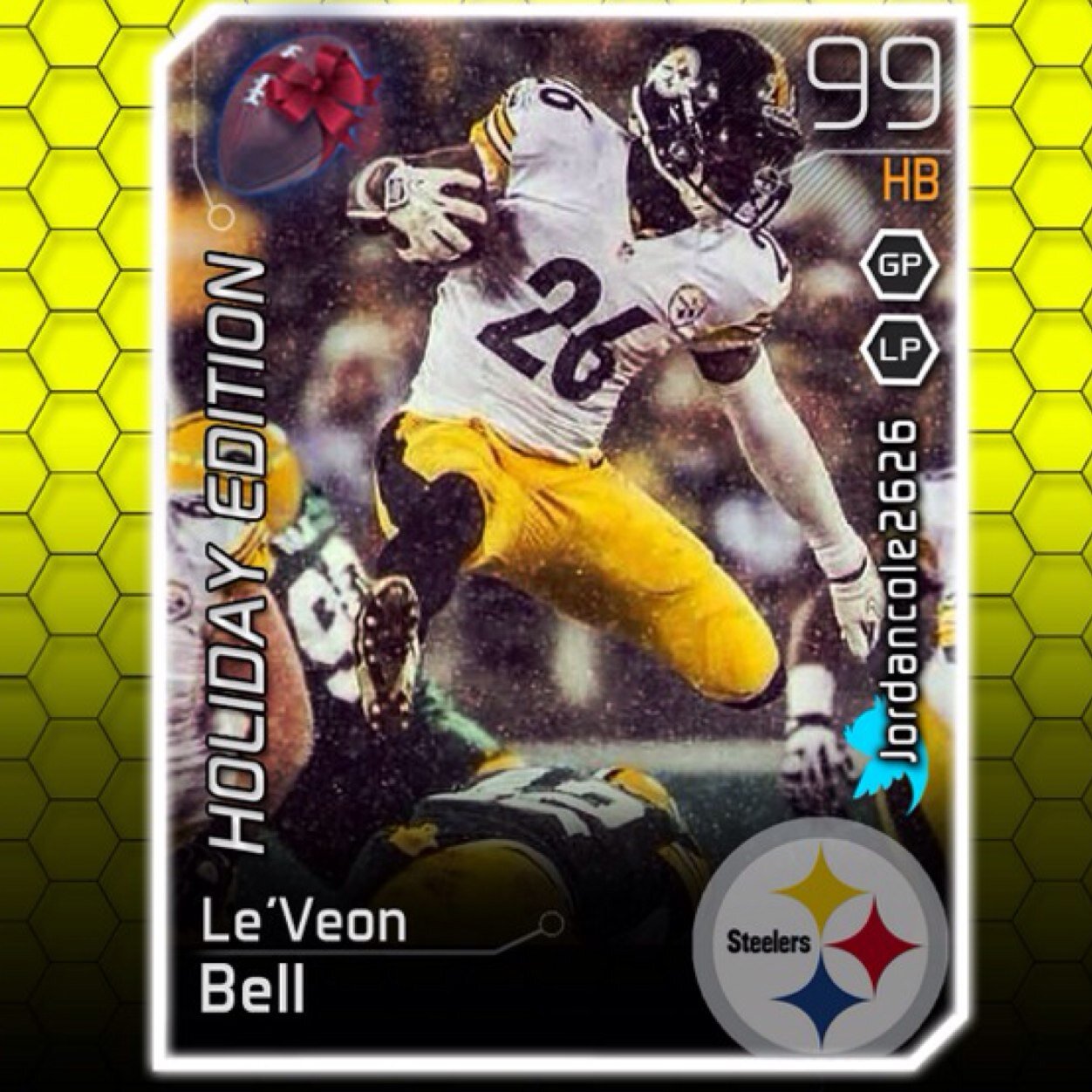 jordancole2626's profile picture. Im on @trustedtrademut and thats about it. Dont follow if youre a fuckboi